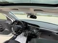 HATASIZ - BOYASIZ - TRAMERSİZ CORSA CAM TAVAN ELEGANCE ÇİFT RENK
