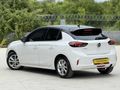 HATASIZ - BOYASIZ - TRAMERSİZ CORSA CAM TAVAN ELEGANCE ÇİFT RENK