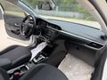 HATASIZ - BOYASIZ - TRAMERSİZ CORSA CAM TAVAN ELEGANCE ÇİFT RENK