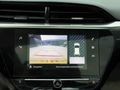 HATASIZ - BOYASIZ - TRAMERSİZ CORSA CAM TAVAN ELEGANCE ÇİFT RENK