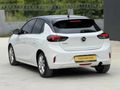 HATASIZ - BOYASIZ - TRAMERSİZ CORSA CAM TAVAN ELEGANCE ÇİFT RENK