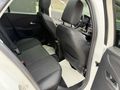 HATASIZ - BOYASIZ - TRAMERSİZ CORSA CAM TAVAN ELEGANCE ÇİFT RENK