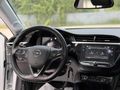 HATASIZ - BOYASIZ - TRAMERSİZ CORSA CAM TAVAN ELEGANCE ÇİFT RENK