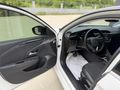 HATASIZ - BOYASIZ - TRAMERSİZ CORSA CAM TAVAN ELEGANCE ÇİFT RENK