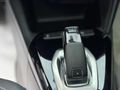 HATASIZ - BOYASIZ - TRAMERSİZ CORSA CAM TAVAN ELEGANCE ÇİFT RENK