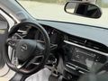 HATASIZ - BOYASIZ - TRAMERSİZ CORSA CAM TAVAN ELEGANCE ÇİFT RENK