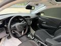 HATASIZ - BOYASIZ - TRAMERSİZ CORSA CAM TAVAN ELEGANCE ÇİFT RENK
