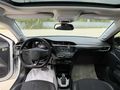 HATASIZ - BOYASIZ - TRAMERSİZ CORSA CAM TAVAN ELEGANCE ÇİFT RENK