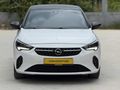 HATASIZ - BOYASIZ - TRAMERSİZ CORSA CAM TAVAN ELEGANCE ÇİFT RENK