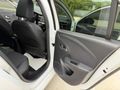 HATASIZ - BOYASIZ - TRAMERSİZ CORSA CAM TAVAN ELEGANCE ÇİFT RENK