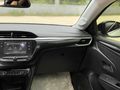 HATASIZ - BOYASIZ - TRAMERSİZ CORSA CAM TAVAN ELEGANCE ÇİFT RENK