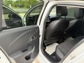 HATASIZ - BOYASIZ - TRAMERSİZ CORSA CAM TAVAN ELEGANCE ÇİFT RENK