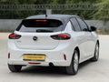 HATASIZ - BOYASIZ - TRAMERSİZ CORSA CAM TAVAN ELEGANCE ÇİFT RENK