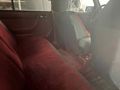 Galeriden Mercedes - Benz 300 E 1987 Model Ankara