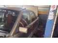 Galeriden Mercedes - Benz 300 E 1987 Model Ankara