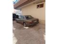 Galeriden Mercedes - Benz 300 E 1987 Model Ankara