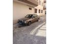 Galeriden Mercedes - Benz 300 E 1987 Model Ankara
