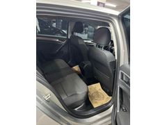Sahibinden Volkswagen Golf 1.2 TSi Midline Plus 2013 Model  193.000 km Gri (Gümüş)