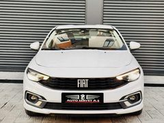 AUTO SERVET AŞ 250.BİN PEŞİN İLE ELDEN SENETLİ URBAN OTOMATİK