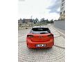 SVCAR DAN 2022 OPEL CORSA 1.2 T ELEGANCE 62.000 KMDE