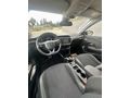 SVCAR DAN 2022 OPEL CORSA 1.2 T ELEGANCE 62.000 KMDE