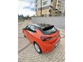 SVCAR DAN 2022 OPEL CORSA 1.2 T ELEGANCE 62.000 KMDE