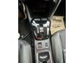 SVCAR DAN 2022 OPEL CORSA 1.2 T ELEGANCE 62.000 KMDE