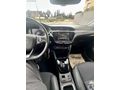 SVCAR DAN 2022 OPEL CORSA 1.2 T ELEGANCE 62.000 KMDE