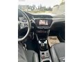 SVCAR DAN 2022 OPEL CORSA 1.2 T ELEGANCE 62.000 KMDE