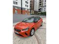 SVCAR DAN 2022 OPEL CORSA 1.2 T ELEGANCE 62.000 KMDE