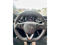 SVCAR DAN 2022 OPEL CORSA 1.2 T ELEGANCE 62.000 KMDE