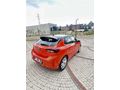 SVCAR DAN 2022 OPEL CORSA 1.2 T ELEGANCE 62.000 KMDE