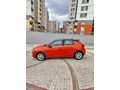 SVCAR DAN 2022 OPEL CORSA 1.2 T ELEGANCE 62.000 KMDE