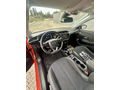 SVCAR DAN 2022 OPEL CORSA 1.2 T ELEGANCE 62.000 KMDE