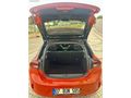 SVCAR DAN 2022 OPEL CORSA 1.2 T ELEGANCE 62.000 KMDE
