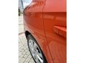 SVCAR DAN 2022 OPEL CORSA 1.2 T ELEGANCE 62.000 KMDE