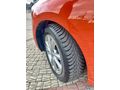SVCAR DAN 2022 OPEL CORSA 1.2 T ELEGANCE 62.000 KMDE