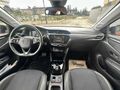 SVCAR DAN 2022 OPEL CORSA 1.2 T ELEGANCE 62.000 KMDE