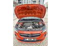 SVCAR DAN 2022 OPEL CORSA 1.2 T ELEGANCE 62.000 KMDE