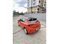 SVCAR DAN 2022 OPEL CORSA 1.2 T ELEGANCE 62.000 KMDE