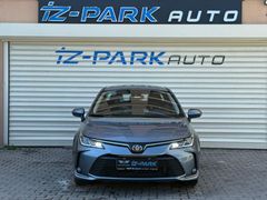 2022 COROLLA 1.8 HYBRİD DREAM 79 KM ORJ 450 PEŞİNAT