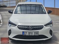 2022 OTOMATİK HAYALET/G.GÖRÜŞ/CARPLAY 12 TAKSİT