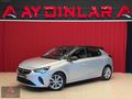 HATASIZ BOYASIZ 2022 ÇİFT RENK OPEL CORSA OTOMATİK 65.000 KM