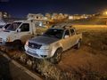 2010 TATA X ENON KAYITSIZ 260 KM
