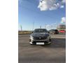 Sahibinden Renault Clio 1.0 TCe Evolution 2023 Model 