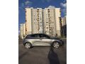 Sahibinden Renault Clio 1.0 TCe Evolution 2023 Model 