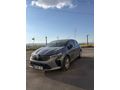 Sahibinden Renault Clio 1.0 TCe Evolution 2023 Model 