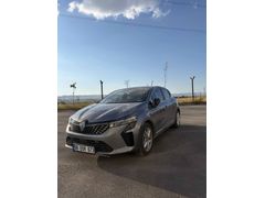 Sahibinden Renault Clio 1.0 TCe Evolution 2023 Model 