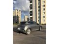Sahibinden Renault Clio 1.0 TCe Evolution 2023 Model 