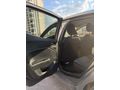 Sahibinden Renault Clio 1.0 TCe Evolution 2023 Model 